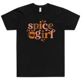 Spice Girl T-Shirt