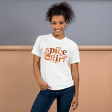 Spice Girl T-Shirt