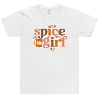 Spice Girl T-Shirt