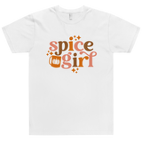 Spice Girl T-Shirt